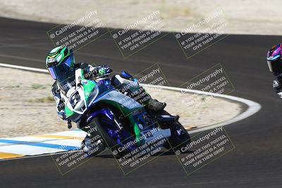 media/Sep-07-2025-CRA (Sun) [[6d6582c22b]]/Race 2/